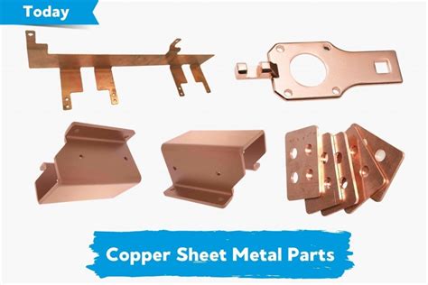 wholesale 3 mm sheet metal parts factories|copper sheet metal suppliers.